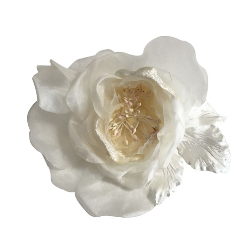Open Rose/3352 - 6128-1