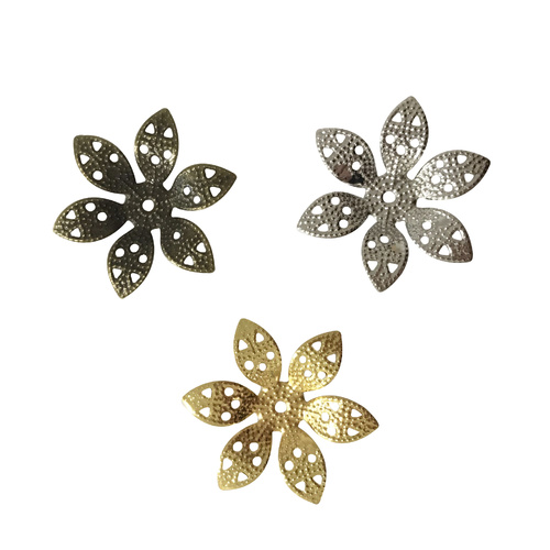 Metal Embellishment - No.32