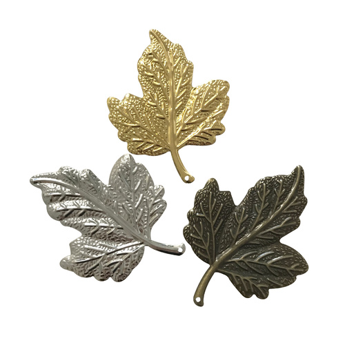 Metal Embellishment - No.84