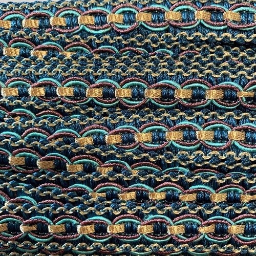 Trim/Style 7 [Style : 04]