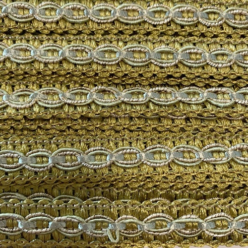 Trim/Style 7 [Style : 06]