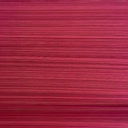 Jinsin (50cm) - Magenta