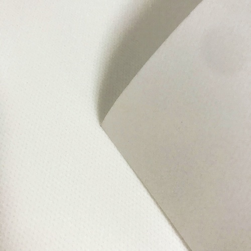 Thermoplastic/Worbla ® KobraCast Art