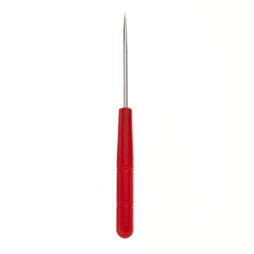 Tailer's Awl