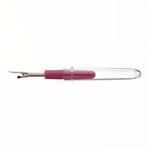 Seam Ripper