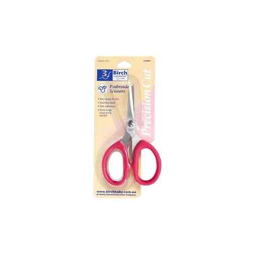 Embrodery Scissors