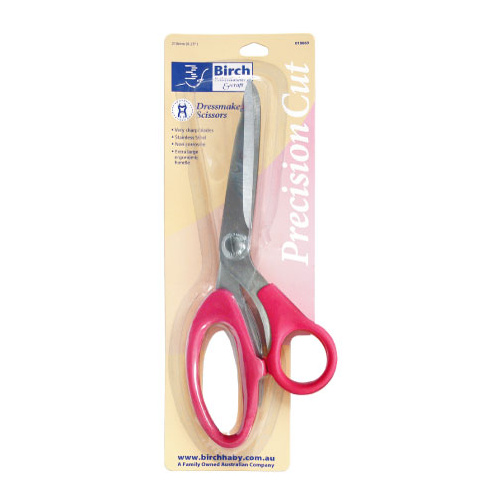 Dressmaker Scissors