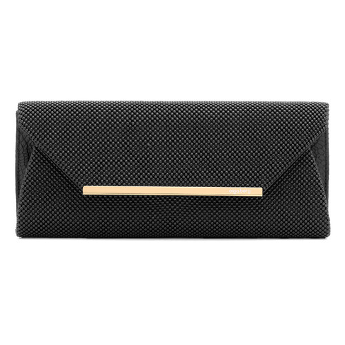 Olga Berg /OB5179 - Black