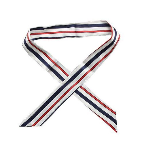 Scarf/Style.01 - 14