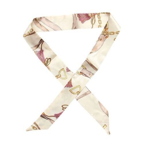 Scarf/Style.01 - 17