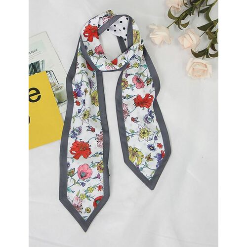 Scarf/Style.02 - 02