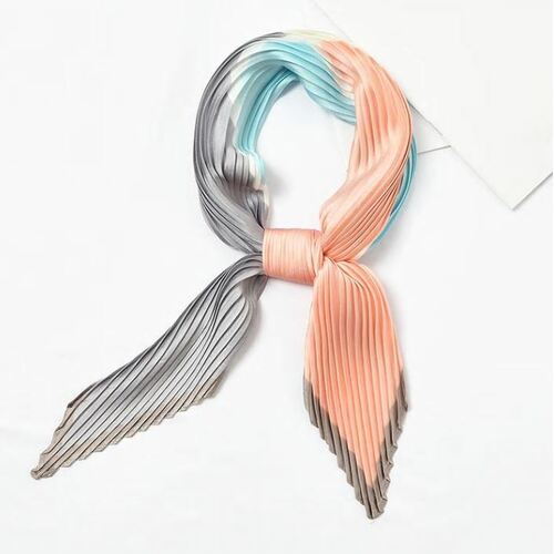 Scarf/Style.03 - 02