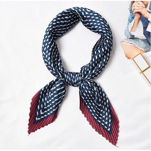 Scarf/Style.03 - 17