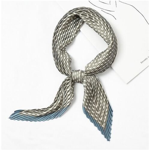 Scarf/Style.03 - 15