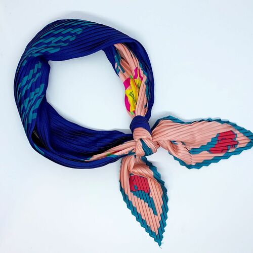 Scarf/Style.03 - 39