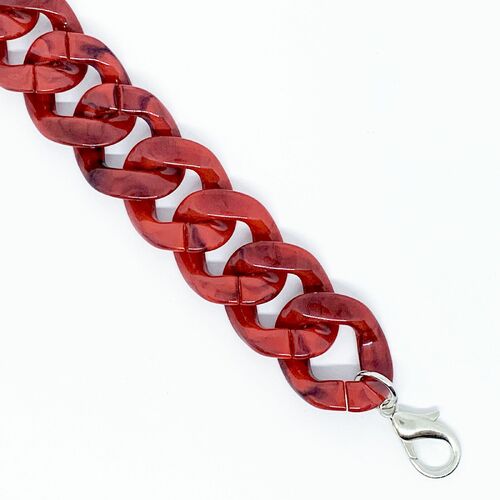 Bag Chain/Style 1 - Colour 02