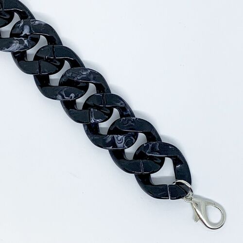 Bag Chain/Style 1 - Colour 03