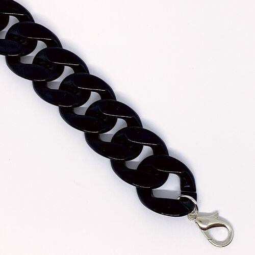 Bag Chain/Style 1 - Colour 09