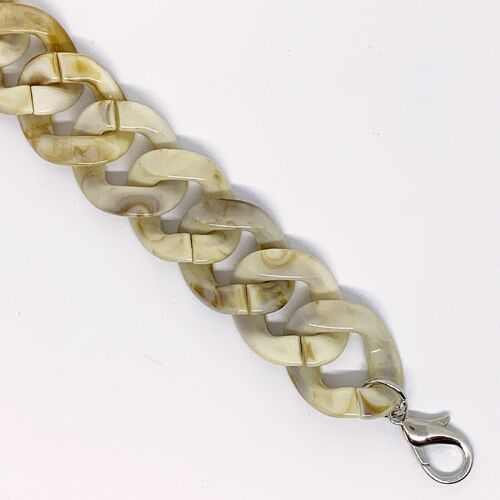 Bag Chain/Style 1 - Colour 11