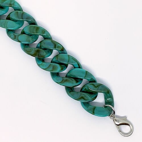 Bag Chain/Style 1 - Colour 12