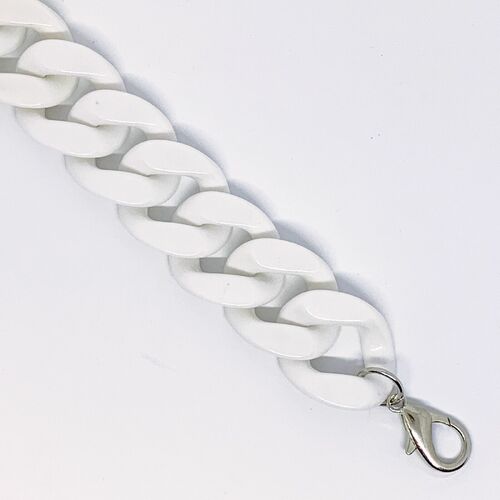 Bag Chain/Style 1 - Colour 13