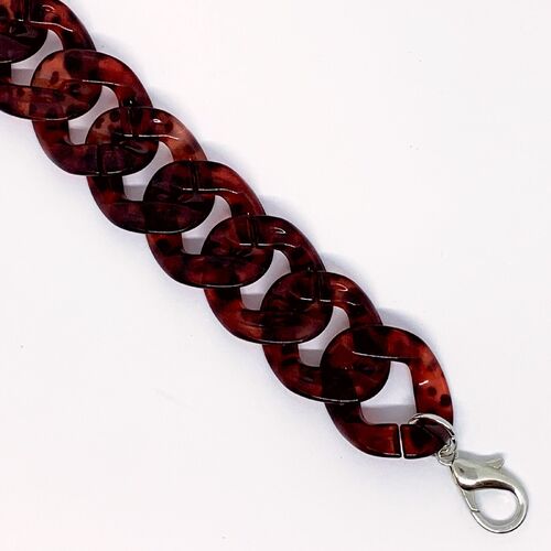 Bag Chain/Style 1 - Colour 15