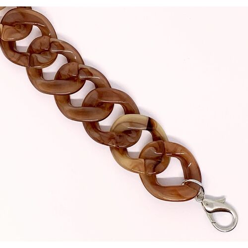 Bag Chain/Style 1 - Colour 16