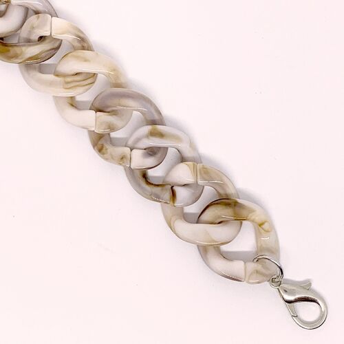 Bag Chain/Style 1 - Colour 18