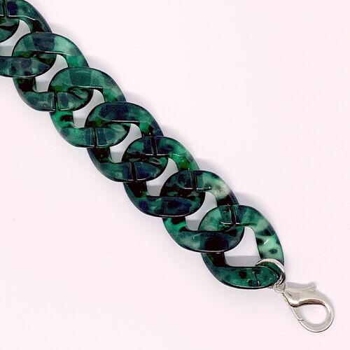 Bag Chain/Style 1 - Colour 19