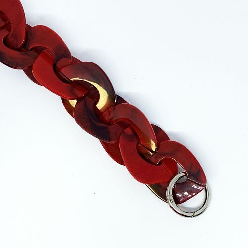Bag Chain/Style 2 - Colour 02