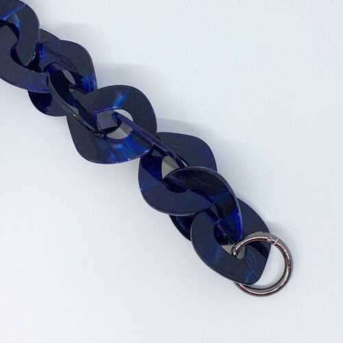 Bag Chain/Style 2 - Colour 06