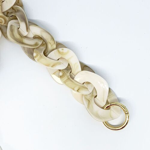 Bag Chain/Style 2 - Colour 11