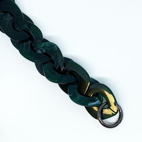 Bag Chain/Style 2 - Colour 14
