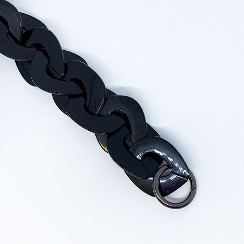 Bag Chain/Style 2 - Colour 20
