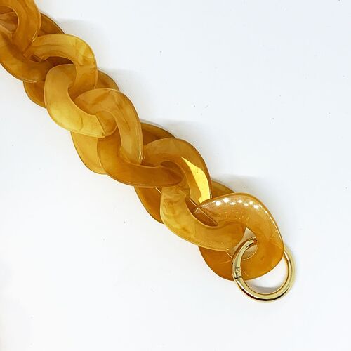 Bag Chain/Style 2 - Colour 21