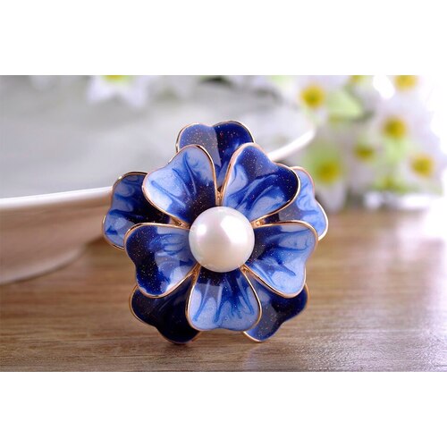 Brooch Pin Jewellery