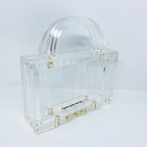Bag/Isla - No Chain