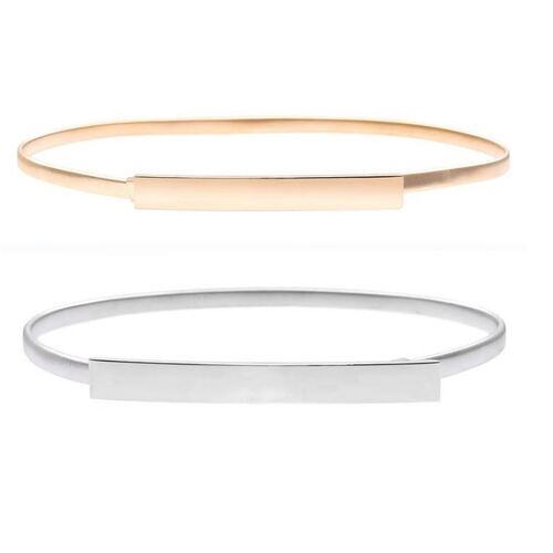 Belt/Style 44