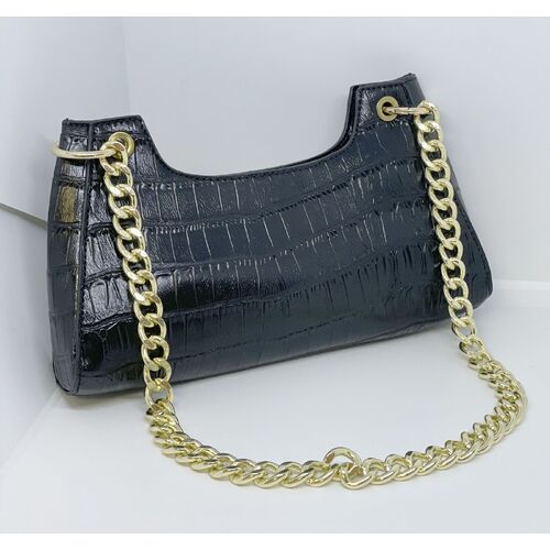 Bag/Anna - Black