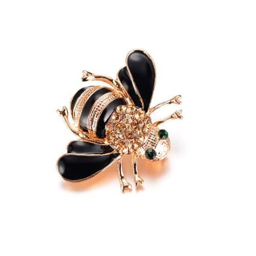 Brooch bee shop