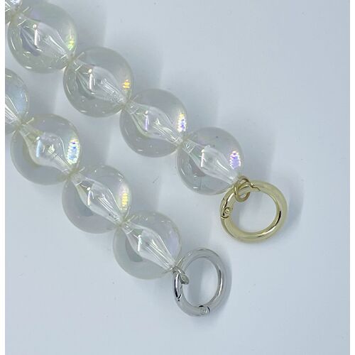 Bag Chain/Style 3 - Holographic