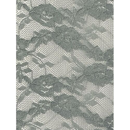 Glove/Lace/P1 - Grey