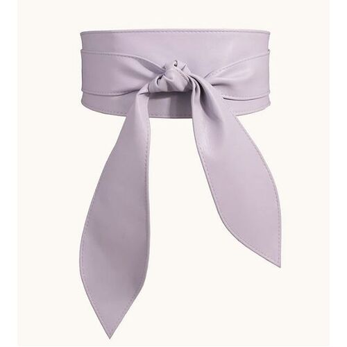 Belt/Style 45 - Lilac