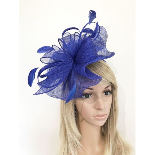 Alice - Royal