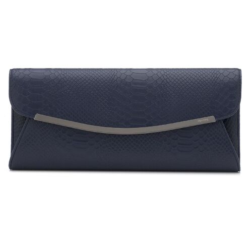 Clutch/Olga Berg/OB4320 - Navy