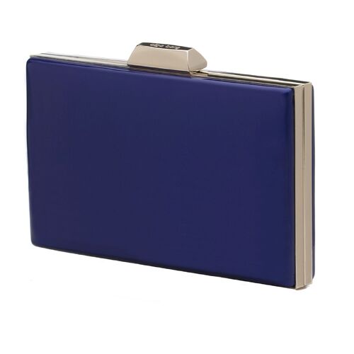Clutch/Olga Berg/OB6191 - Blue