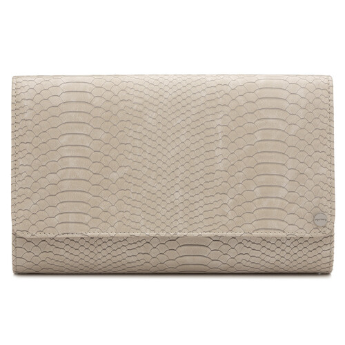 Clutch/Olga Berg/OB4380 - Natural