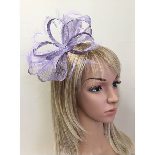 SPECIAL/Kendall - Lilac