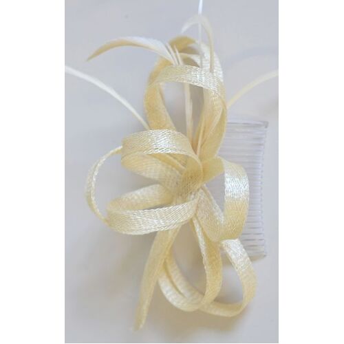 SPECIAL/Brianna - Cream