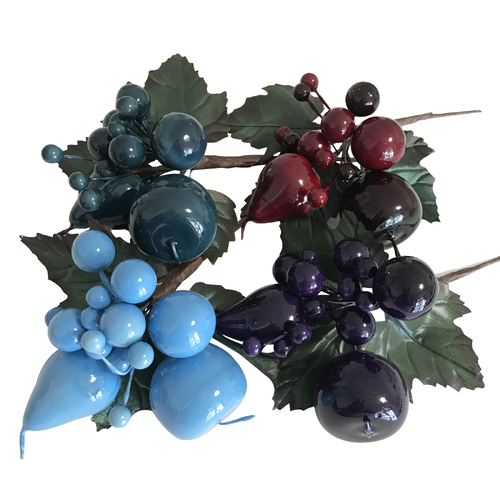Fruit Bunch